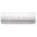 Haier HSU-14HFTEX OW T3 Series 1.0 Ton Inverter Split AC
