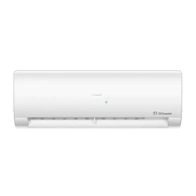 Haier HSU-19HFAB-G T3 Inverter 1.6 Ton AC Price in Pakistan