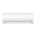 Haier HSU-19HFAB-W T3 Series 1.6 Ton  Inverter Air Conditioner