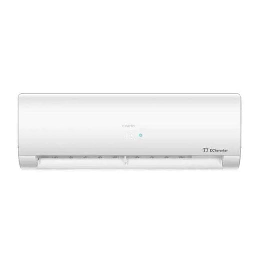Haier HSU-19HFAB-G T3 Inverter 1.6 Ton AC Price in Pakistan