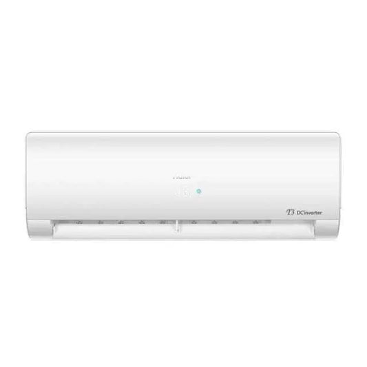 Haier HSU-19HFAB-G T3 Inverter 1.6 Ton AC Price in Pakistan