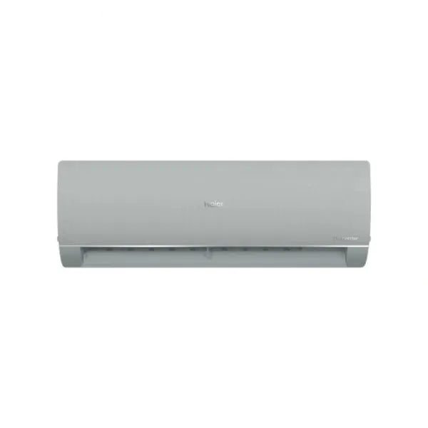 Haier HSU-19HFAB-G T3 Inverter 1.6 Ton AC Price in Pakistan