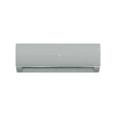 Haier HSU-19HFAB-G T3 Series 1.6 Ton Inverter Air Conditioner