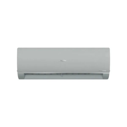 Haier HSU-19HFAB-G T3 Inverter 1.6 Ton AC Price in Pakistan