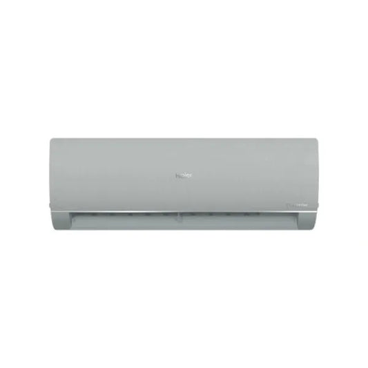 Haier HSU-19HFAB-G T3 Inverter 1.6 Ton AC Price in Pakistan