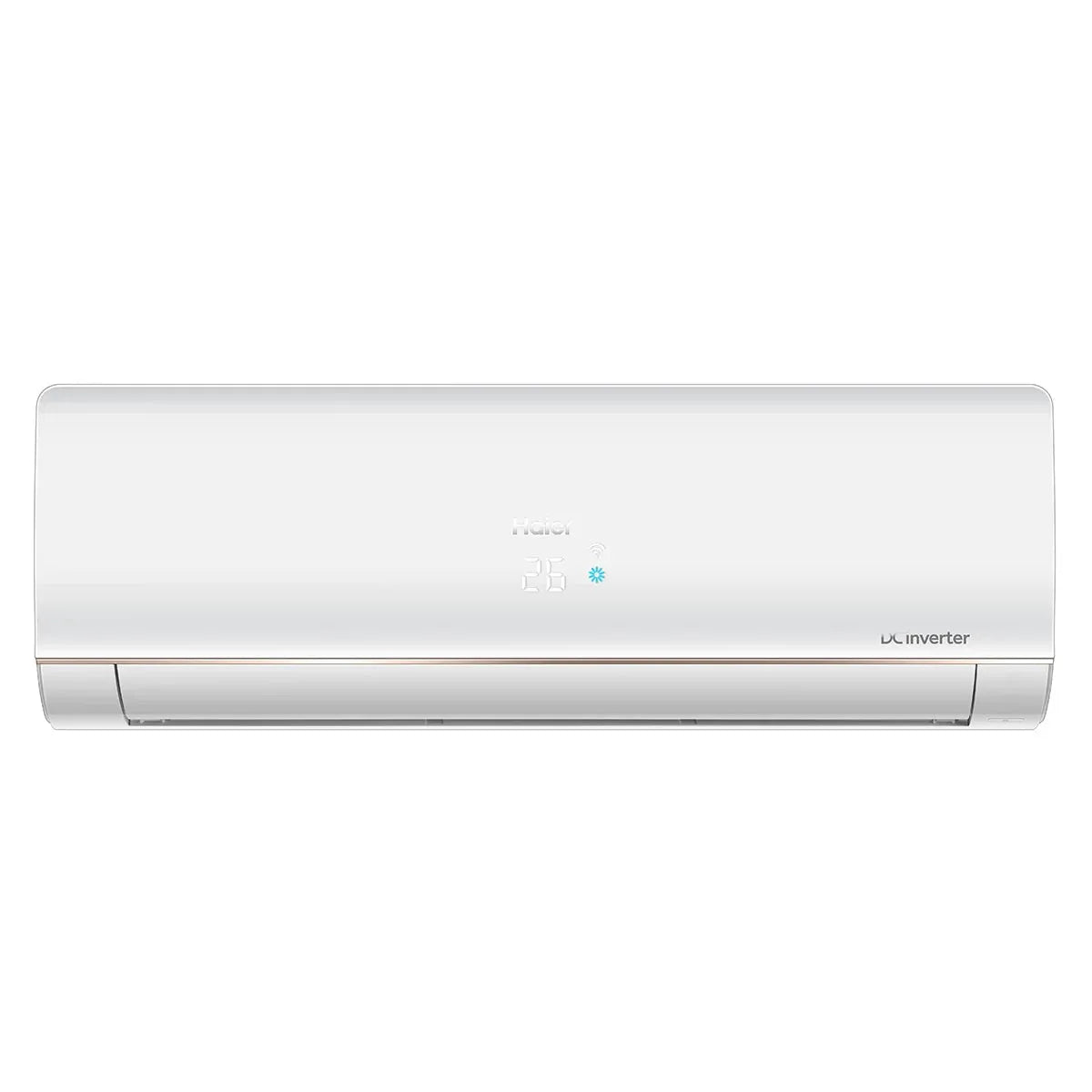Haier HSU-19HFC 1.5 Ton DC Inverter AC Price in Pakistan