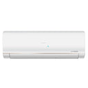 Haier HSU-19HFC Triple Series 1.5 Ton Inverter Air Conditioner