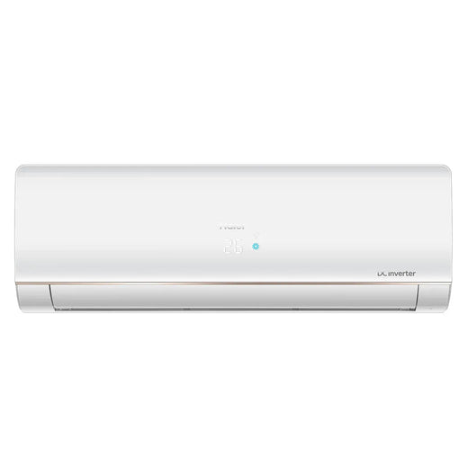 Haier HSU-19HFC 1.5 Ton DC Inverter AC Price in Pakistan