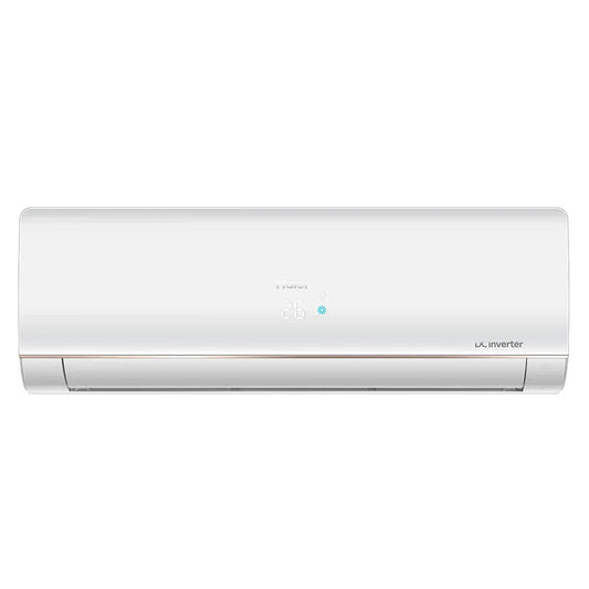 Haier HSU-19HFC 1.5 Ton DC Inverter AC Price in Pakistan