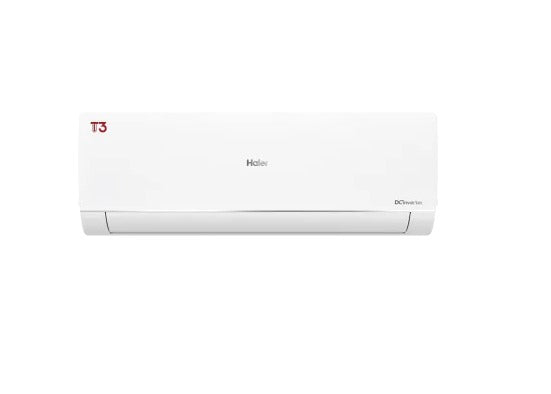 Haier HSU-19HFS Super T3 Pro 1.5 Ton Inverter AC Price in Pakistan