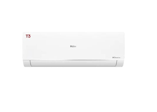 Haier HSU-19HFS Super T3 Pro 1.5 Ton Inverter AC Price in Pakistan