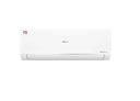 Haier HSU-19HFS Super T3 Pro 1.5 Ton Inverter AC