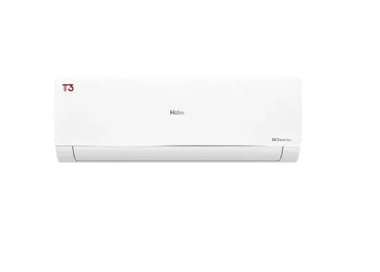 Haier HSU-19HFS Super T3 Pro 1.5 Ton Inverter AC Price in Pakistan