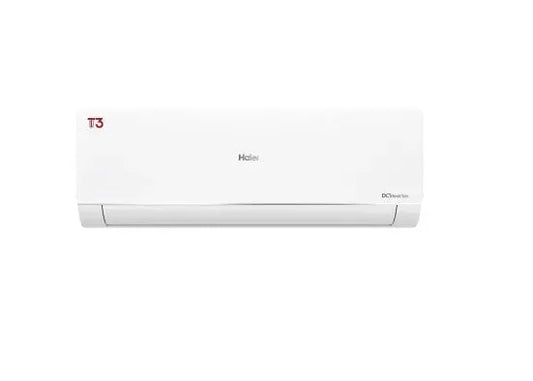 Haier HSU-19HFS Super T3 Pro 1.5 Ton Inverter AC Price in Pakistan