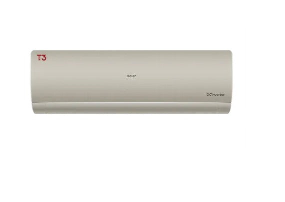 Haier Super T3 Pro 1.5 Ton Inverter AC Price in Pakistan