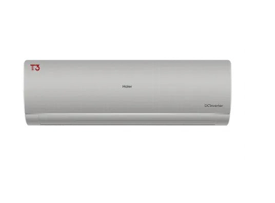 Haier HSU-19HFS Super T3 Pro 1.5 Ton Inverter AC 