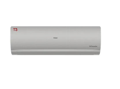 Haier HSU-19HFS Super T3 Pro 1.5 Ton Inverter AC 