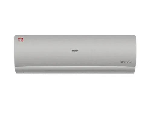 Haier HSU-19HFS Super T3 Pro 1.5 Ton Inverter AC 