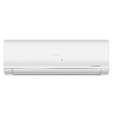 Haier HSU-19LF Cool Series 1.5 Ton  Inverter Air Conditioner