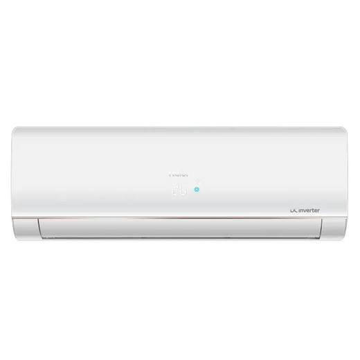 Haier HSU-19LF Cool Inverter 1.5 Ton Air Conditioner