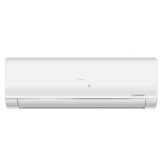Haier HSU-19LF Cool Inverter 1.5 Ton Air Conditioner