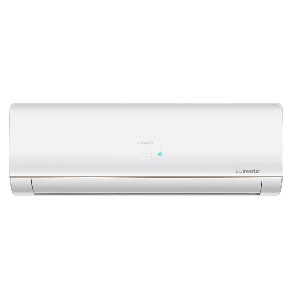 Haier HSU-19LF Cool Inverter 1.5 Ton Air Conditioner Main image