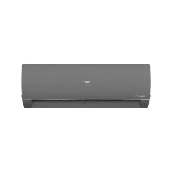 Haier HSU-20HFTEX DG T3 Series 1.5 Ton Inverter Split AC Price in Pakistan