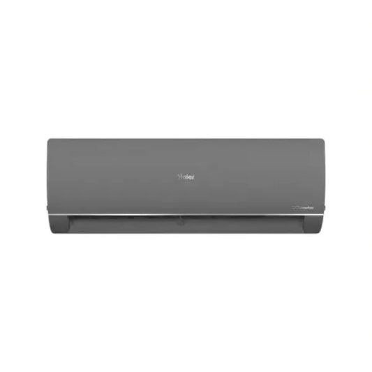 Haier HSU-20HFTEX DG T3 Series 1.5 Ton Inverter Split AC Price in Pakistan
