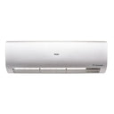 Haier HSU-20HFTEX OW T3 Series 1.5 Ton Inverter Split AC