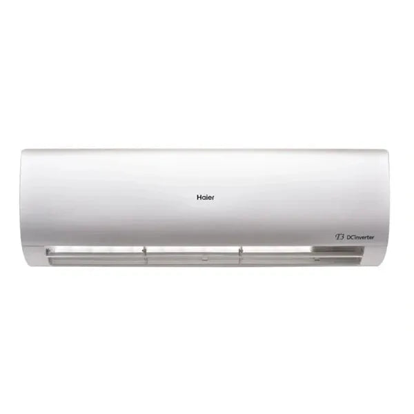 Haier HSU-20HFTEX OW T3 Series 1.5 Ton Inverter Split AC Price in Pakistan