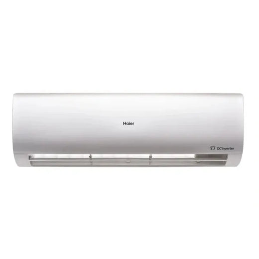 Haier HSU-20HFTEX OW T3 Series 1.5 Ton Inverter Split AC Price in Pakistan