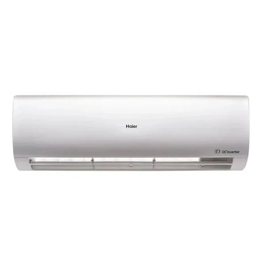 Haier HSU-20HFTEX OW T3 Series 1.5 Ton Inverter Split AC Price in Pakistan