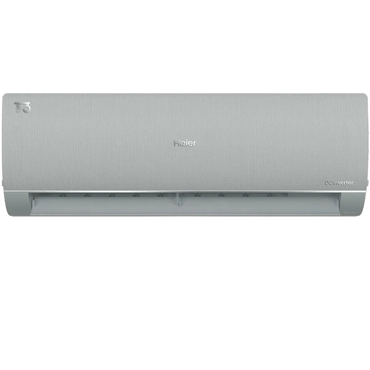 Haier HSU-24HFAB-G T3 Inverter 2.0 Ton AC Price in Pakistan