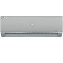 Haier HSU-24HFAB-G T3 Series 2.0 Ton Inverter Air Conditioner
