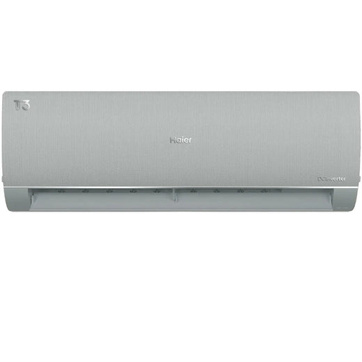 Haier HSU-24HFAB-G T3 Inverter 2.0 Ton AC Price in Pakistan