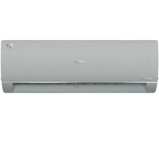 Haier HSU-24HFAB-G T3 Inverter 2.0 Ton AC Price in Pakistan