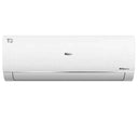 Haier HSU-24HFAB-W T3 Series 2.0 Ton Inverter Air Conditioner
