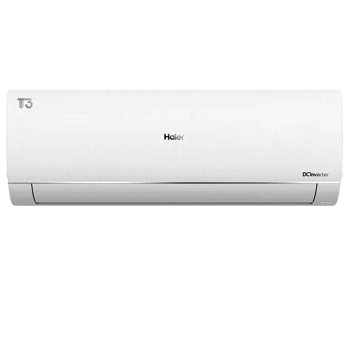 Haier HSU-24HFAB-W T3 Inverter 2.0 Ton AC Price in Pakistan