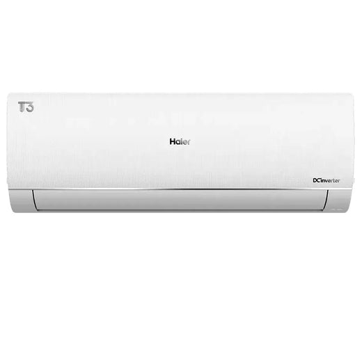 Haier HSU-24HFAB-W T3 Inverter 2.0 Ton AC Price in Pakistan