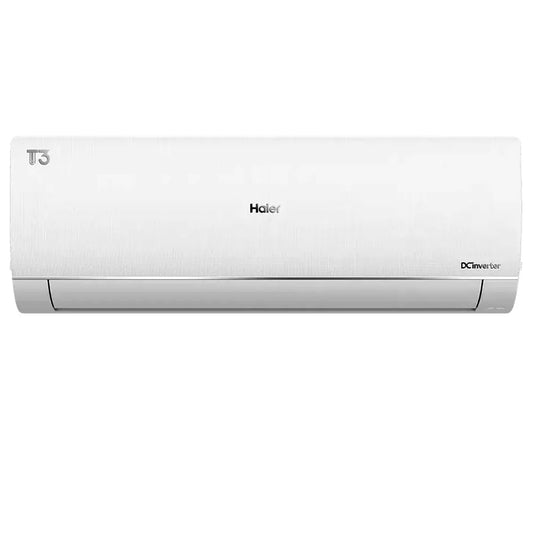Haier HSU-24HFAB-W T3 Inverter 2.0 Ton AC Price in Pakistan