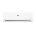 Haier HSU-24HFCD Triple Series 2.0 Ton Inverter Air Conditioner