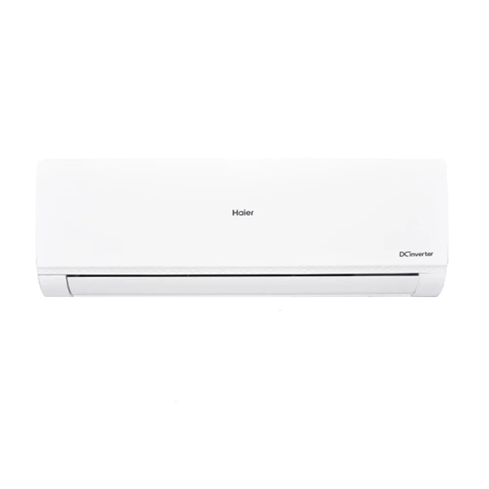 Haier HSU-24HFCD Triple Inverter 2.0 Ton AC Price in Pakistan