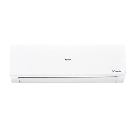Haier HSU-24HFCD Triple Inverter 2.0 Ton AC Price in Pakistan
