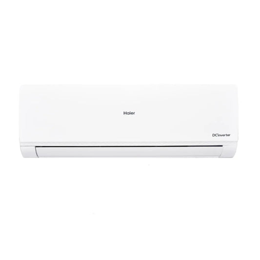 Haier HSU-24HFCD Triple Inverter 2.0 Ton AC Price in Pakistan