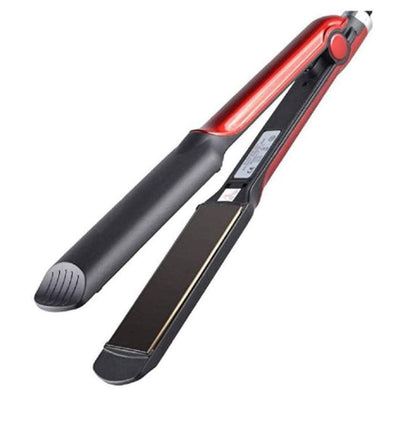 Hair Straightener Price in Pakistan