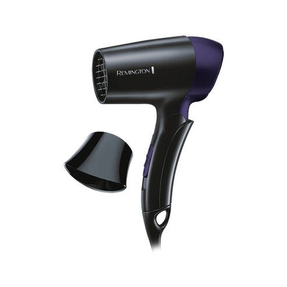 Hair Dryer Price in Pakistan