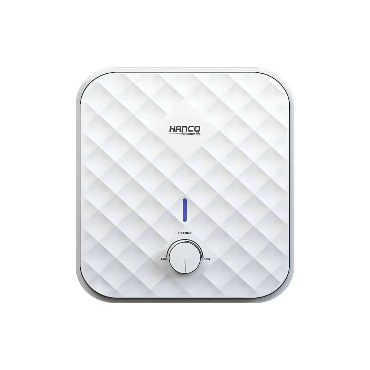 Hanco Fast Electric Water Heater Price in Pakistan