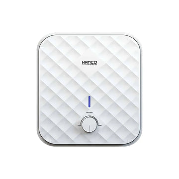 Hanco Fast Electric Water Heater Price in Pakistan