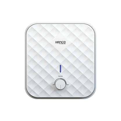 Hanco Fast Electric Water Heater Price in Pakistan