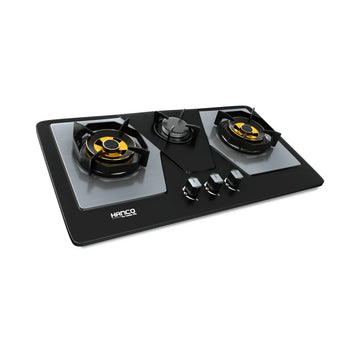 Hanco Stainless Steel Gas Hob Price in Pakistan